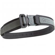 TERRA B EDC Belt - Grey - 2XL