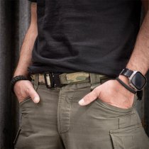 TERRA B EDC Belt - Multicam - 2XL