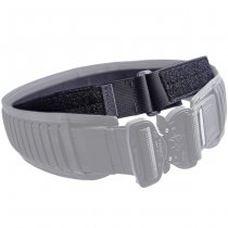 TERRA B Inner Belt - Black - 2XL