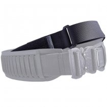 TERRA B Inner Belt - Black - 2XL