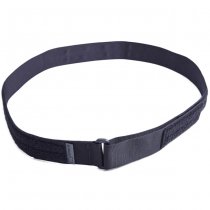 TERRA B Inner Belt - Black - 2XL