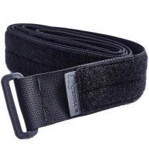 TERRA B Inner Belt - Black - XS