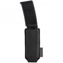 TERRA B Mag Pouch Small - Black