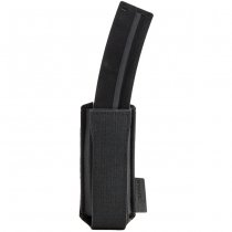 TERRA B Mag Pouch Small - Black