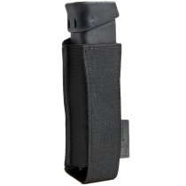 TERRA B Mag Pouch Small - Black