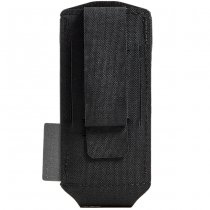 TERRA B Mag Pouch Small - Black