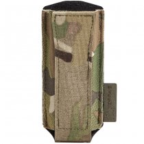 TERRA B Mag Pouch Small - Multicam