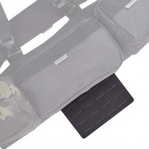 TERRA B MOLLE Hanger - Multicam