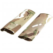 TERRA B Shoulder Sleeves - Multicam