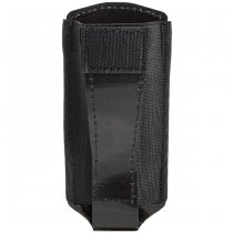 TERRA B Small Caliber Mag Insert - Black