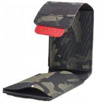 TERRA B Small IFAK - Multicam Black