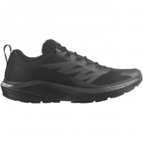 Salomon Sense Ride 5 SR - Black