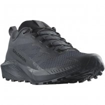 Salomon Sense Ride 5 SR - Indink - UK 3.5