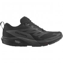 Salomon Sense Ride 5 SR - Indink