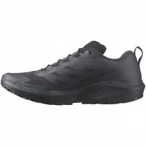 Salomon Sense Ride 5 SR - Indink - UK 6