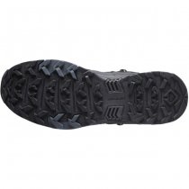 Salomon X Ultra Forces MID - Black - UK 7