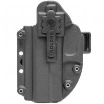 Alien Gear Photon Non Light Holster Glock 43/43X