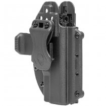 Alien Gear Photon Non Light Holster Glock 48