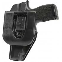 Alien Gear Roswell OWB Holster Glock 19X Right Hood