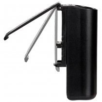 ASP Envoy Scabbard T-Series Baton 40cm