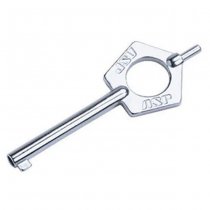 ASP Pentagon Key 12 Pack