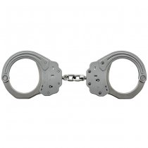 ASP Sentry Chain Handcuffs