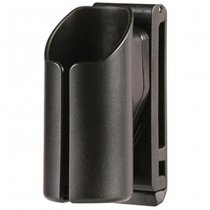 ASP Tactical Light Case Triad