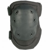 BLACKHAWK Advanced Tactical Knee Pads V.2 - Black