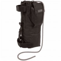 BLACKHAWK Enhanced Tactical Rope Bag - Black