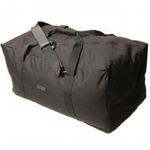 BLACKHAWK Equipment Bag - Black