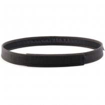 BLACKHAWK Inner Trouser Belt - Black - XL