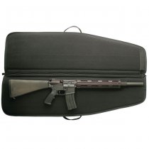 BLACKHAWK Sportster Tactical Rifle Case Small - Black