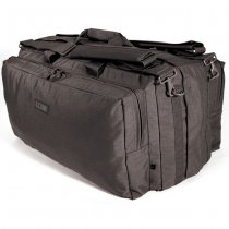 BLACKHAWK Tactical Mobile Operations Bag Large - Black