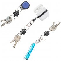 Nite Ize KeyRing 360