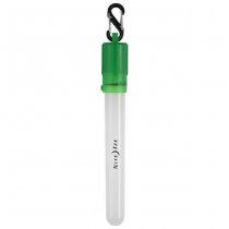 Nite Ize LED Mini Glowstick - Green