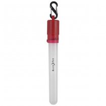 Nite Ize LED Mini Glowstick - Red