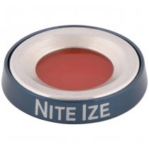 Nite Ize Steelie Magnetic Phone Socket