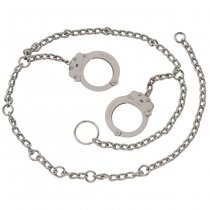 Peerless Model 7002C XL 72 Waist Chain