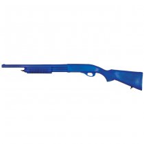 Rings Blue Guns Remington 870 - Blue