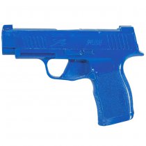 Rings Blue Guns SIG P365 XL - Blue