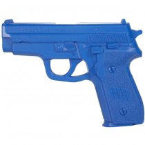 Rings Blue Guns Sig Sauer P229 - Blue