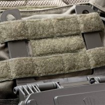 THYRM DarkVault 2.0 Critical Gear Case Comms Blocking - Multicam - Large