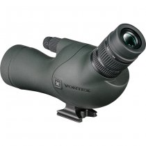 Vortex Optics Viper HD 11-33x50 Spotting Scope Angled