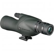 Vortex Optics Viper HD 11-33x50 Spotting Scope Straight