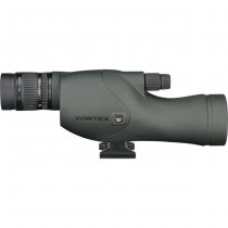 Vortex Optics Viper HD 11-33x50 Spotting Scope Straight