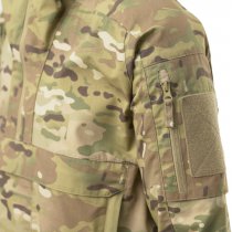 Helikon-Tex Tracer Anorak Jacket - Polycotton Ripstop - Multicam - 3XL