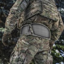 M-Tac ARMOR War Belt Tegris Cobra D-Ring - Multicam - 3XL