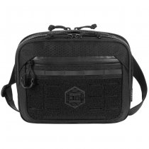 M-Tac EDC Bag Elite HEX - Black