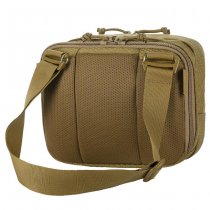 M-Tac EDC Bag Elite HEX - Coyote