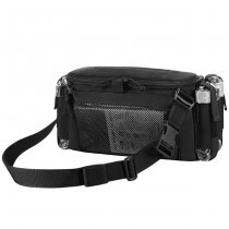 M-Tac Medic Bag CLS Elite - Black